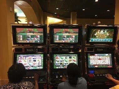 777 casino alabama|Victoryland Casino .